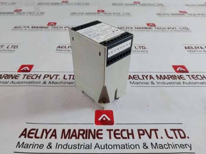 Hornel El 149…/47 Limit Switch El 149023/47