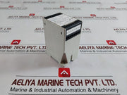 Hornel El 149â€¦/47 Limit Switch El 149023/47