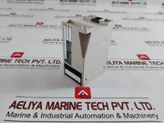 Hornel El 149â€¦/47 Limit Switch El 149023/47