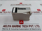 Hornel El 149â€¦/47 Limit Switch El 149023/47