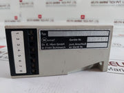 Hornel El 149â€¦/47 Limit Switch El 149023/47