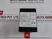 Hornel El 149â€¦/47 Limit Switch El 149023/47
