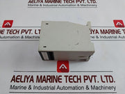Hornel El 149â€¦/47 Limit Switch El 149023/47