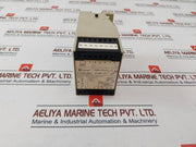 Hornel Ev 088…/47 Transducer 220V 4-20Ma