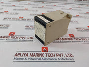 Hornel Ev 088…/47 Transducer 220V 4-20Ma