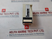 Hornel Ev 088â€¦/47 Transmitter 220 V