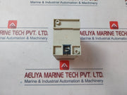 Hornel Ev 088â€¦/47 Transmitter 220 V