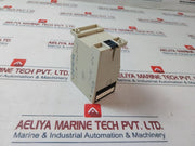 Hornel Ev 088â€¦/47 Transmitter 220 V