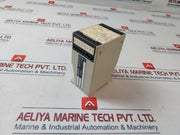 Hornel Ev 088â€¦/47 Transmitter 220 V