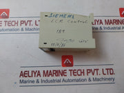 Hornel Ev 088â€¦/47 Transmitter 220 V