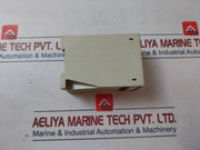 Hornel Ev 088â€¦/47 Transmitter 220 V