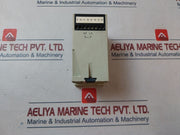 Hornel Ev 088â€¦/47 Transmitter 220 V