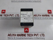 Hornel Ev 188601/47-5240-210 Converter