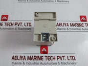 Hornel Ev 188601/47-5240-210 Converter