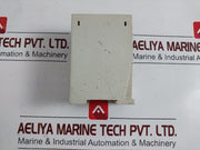 Hornel Ev 188601/47-5240-210 Converter