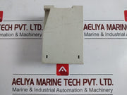 Hornel Ev 188601/47-5240-210 Converter