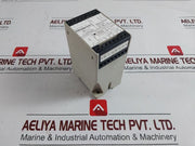 Hornel Ev 188601/47-5240-210 Converter