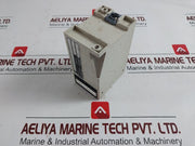 Hornel Ev 188601/47-5240-210 Converter