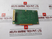 Horner Dac106 Printed Circuit Board