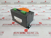 Horner He800Rcs116F Stepper Indexer 8/8 Point Digital I/O E180220