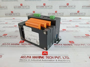 Horner He800Rcs116F Stepper Indexer 8/8 Point Digital I/O E180220