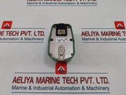 Horocontrol Type H1 Time Indicator 60Hz