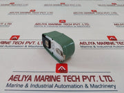 Horocontrol Type H1 Time Indicator 60Hz