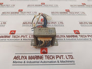 Horyu Cp-t87K1 Transformer 90057 9534