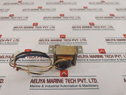 Horyu Cp-t87K1 Transformer 90057 9534