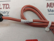 Hosco Ff 15 Ra Sp Float Switch