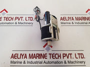 Hose-mccann Telephone #29D Audible Signal Devices 24V Dc