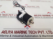 Hose-mccann Telephone #29D Audible Signal Devices 24V Dc