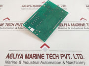 Hoshizaki 2A1592-01 Ice Machine Oem Control Board