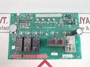 Hoshizaki 2A1592-01 Ice Machine Oem Control Board