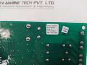 Hoshizaki 2A1592-01 Ice Machine Oem Control Board