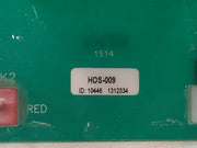 Hoshizaki 2A1592-01 Ice Machine Oem Control Board