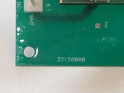 Hoshizaki 2A1592-01 Ice Machine Oem Control Board