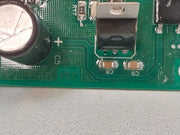 Hoshizaki 2A1592-01 Ice Machine Oem Control Board