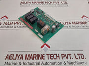 Hoshizaki 2A1592-01 Ice Machine Oem Control Board