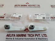 Hoshizaki 306543g02 cam