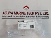 Hoshizaki 306543g02 cam