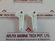 Hoshizaki 306543g02 cam