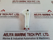 Hoshizaki 306543g02 cam