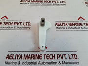 Hoshizaki 306543g02 cam