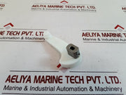 Hoshizaki 306543g02 cam