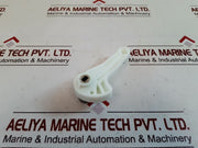 Hoshizaki 306543g02 cam