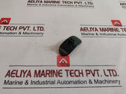 Hoshizaki 309671-01 Push Lever