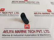 Hoshizaki 309671-01 Push Lever