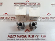 Hoshizaki 327236G02 Extruding Head