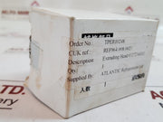 Hoshizaki 327236G02 Extruding Head